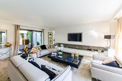 Vente villa Sainte-Maxime  