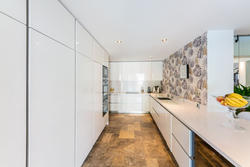 Vente villa Sainte-Maxime  