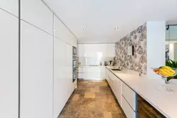 Vente villa Sainte-Maxime  