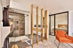 Vente villa Sainte-Maxime  