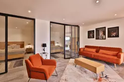 Vente villa Sainte-Maxime  