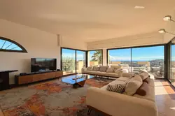 Vente villa Sainte-Maxime  