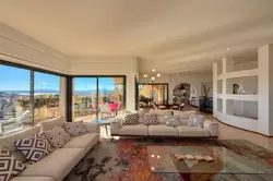 Vente villa Sainte-Maxime  