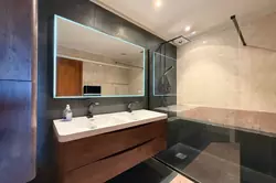 Vente villa Sainte-Maxime  