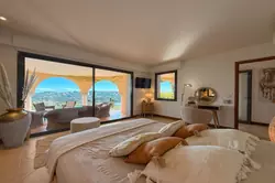 Vente villa Sainte-Maxime  