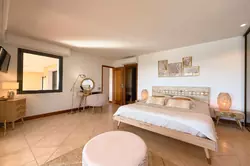 Vente villa Sainte-Maxime  