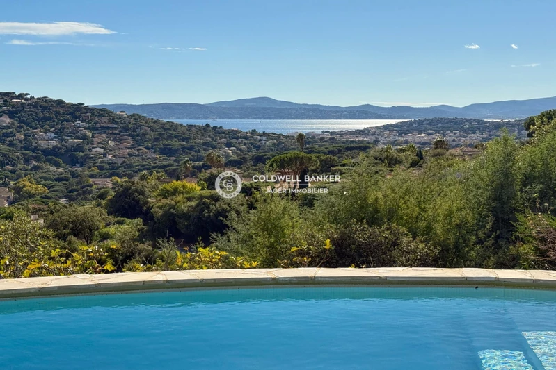 Vente villa Sainte-Maxime   Vente villa Sainte-Maxime