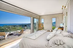 Vente villa Les Issambres  