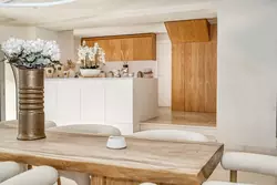 Vente villa Les Issambres  