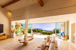 Vente villa Les Issambres  