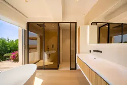 Vente villa Ramatuelle  