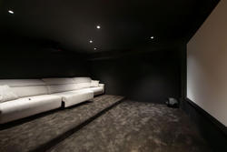 Vente villa Ramatuelle  