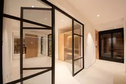 Vente villa Ramatuelle  