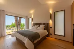 Vente villa Ramatuelle  