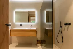 Vente villa Ramatuelle  
