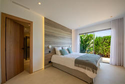 Vente villa Ramatuelle  