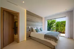 Vente villa Ramatuelle  
