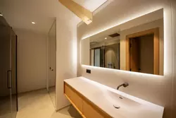 Vente villa Ramatuelle  