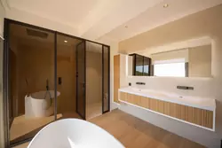 Vente villa Ramatuelle  