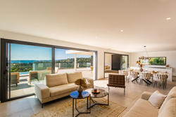 Vente villa Sainte-Maxime  