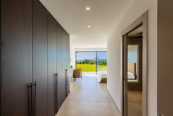 Vente villa Sainte-Maxime  