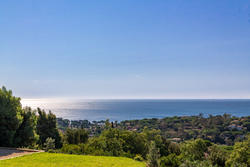 Vente villa Sainte-Maxime  