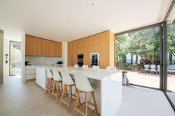 Vente villa Grimaud  