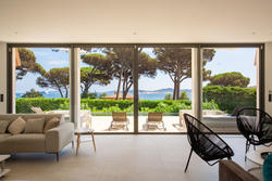 Vente villa Grimaud  