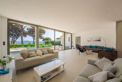 Vente villa Grimaud  