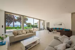 Vente villa Grimaud  