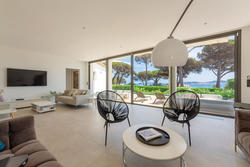 Vente villa Grimaud  