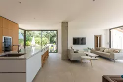 Vente villa Grimaud  