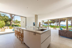 Vente villa Grimaud  