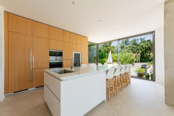 Vente villa Grimaud  