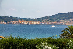 Vente villa Grimaud  