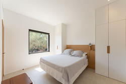 Vente villa Grimaud  