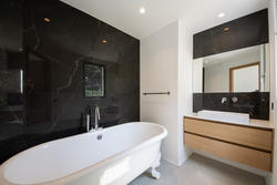Vente villa Grimaud  