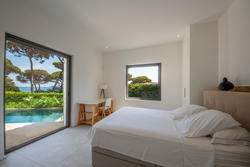 Vente villa Grimaud  