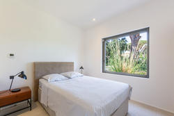 Vente villa Grimaud  