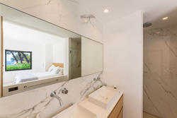 Vente villa Grimaud  