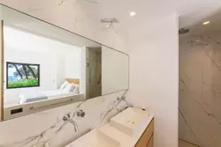 Vente villa Grimaud  
