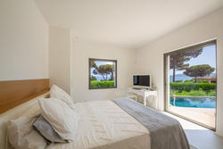 Vente villa Grimaud  