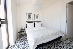 Vente villa Saint-Tropez  
