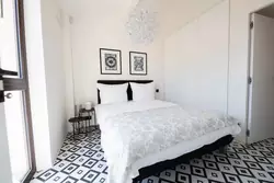 Vente villa Saint-Tropez  