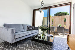 Vente villa Saint-Tropez  