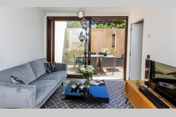 Vente villa Saint-Tropez  