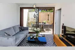 Vente villa Saint-Tropez  