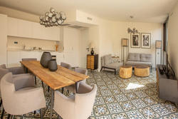 Vente villa Saint-Tropez  