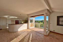 Vente villa Saint-Tropez  