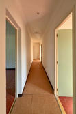 Vente villa Saint-Tropez  